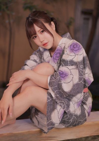 繁花电视连续剧免费播放_DVD手机免费观看完整