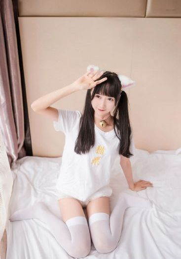 惊天营救_BD电视剧在线观看