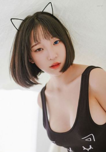 父爱如山动漫完整版第6集_BD完整视频观看