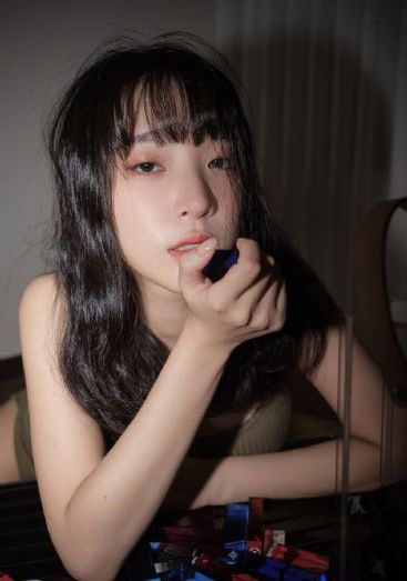 屠户家的小娘子电视剧在线观看_HDHD高清在线观看