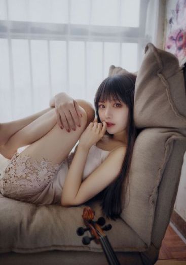 一路顺疯 电影_BD日韩免费观看