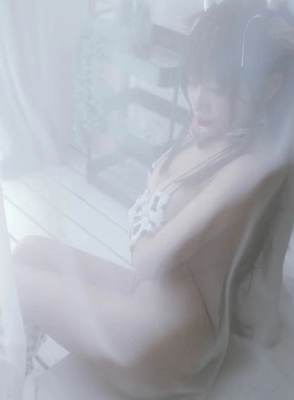 神圣情人_高清完整视频观看