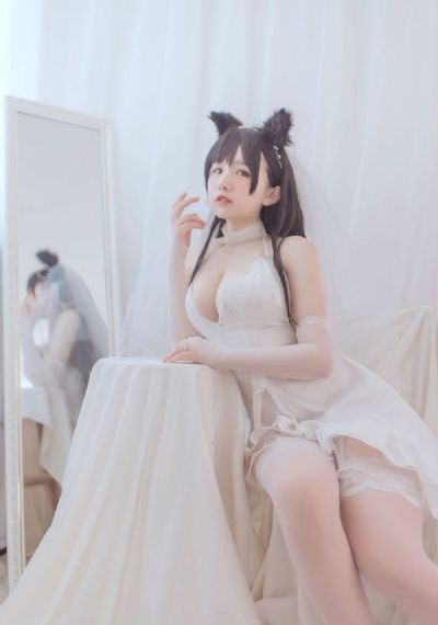 s4侠降魔记免费完整版_BD免费观看视频