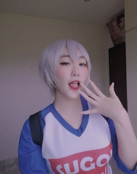 成年人免费看_字幕高清版在线观看