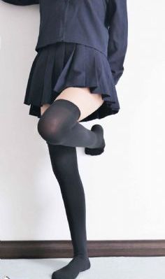 鬼父1一16集无删减在线观看_BD韩语视频大全