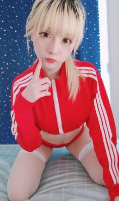 致命游戏海外版_1080电视剧在线观看