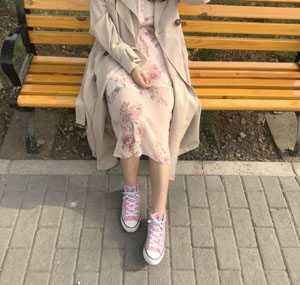私人女性监狱_国产剧视频大全