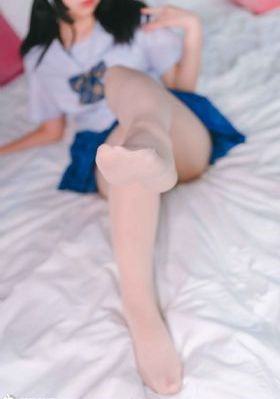 手机免费影院_HD高清在线观看
