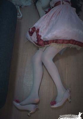 韩剧善良的小姨子在线观看_超清电视剧在线观看