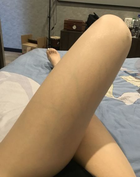 武动乾坤第二季全集免费播放_DVD天堂在线