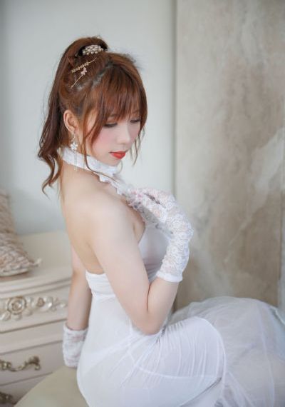 奇迹少女第5季中文版免费观看_1080P免费高清观看