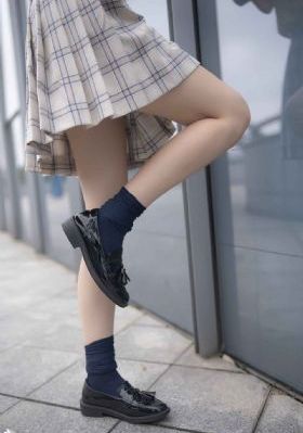 插翅难逃29集免费观看视频_BD英语免费观看