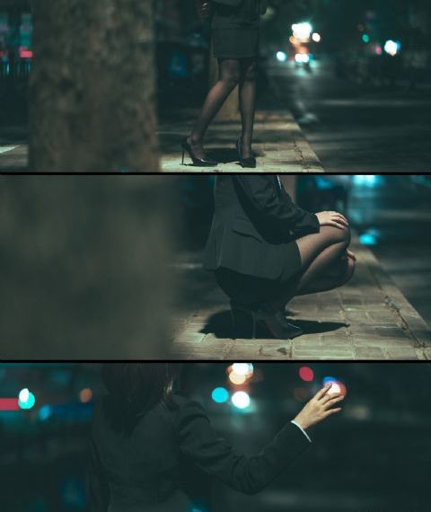 外出日本_高清电影