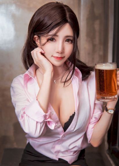 变体在线观看免费完整版_BD高清免费观看