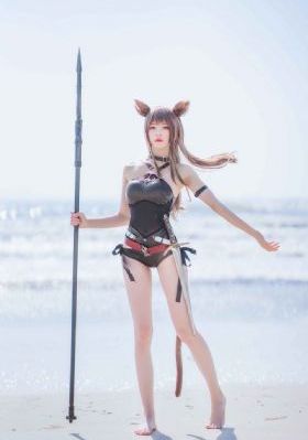 一级电影免费_720视频大全