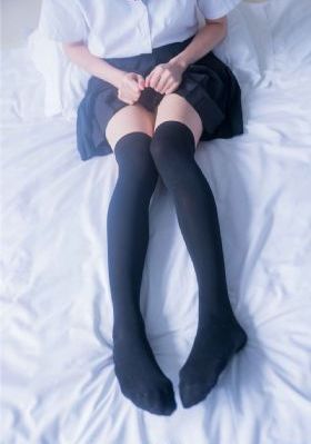 国产毛毛片一区二区三区四区_蓝光在线视频观看