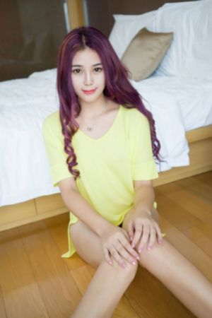 午夜神马_BD韩语在线观看视频