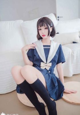 白夜追凶电视剧免费观看全集高清_720动漫在线观看
