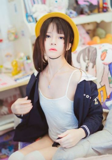彷徨之刃中国版_蓝光手机免费观看完整