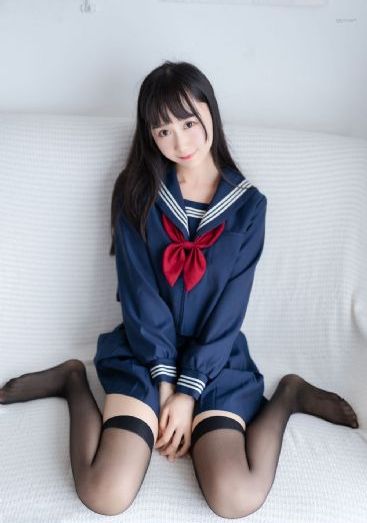 年轻漂亮的儿媳妇_剧情片在线视频播放