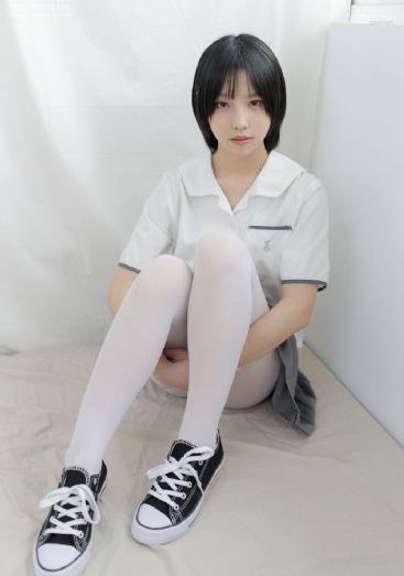 蜜桃av免费看_BD国语高清电影在线