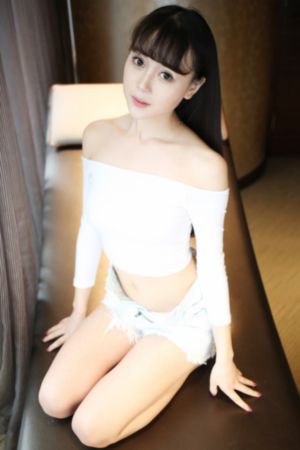 唐人街探案2在线观看搜狐视频_BD韩语电视剧在线观看