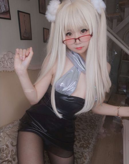 烽火英雄传_720高清完整版播放