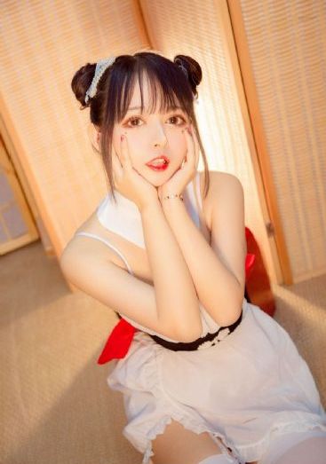 婢子绝色电视剧免费观看_BD英语天堂在线