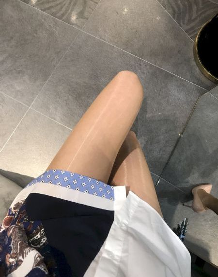 水蜜桃视频网_4K全集在线观看