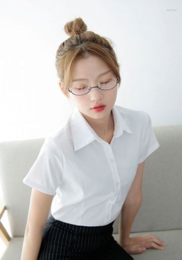 妈妈的朋友6免费电影_超清在线视频播放