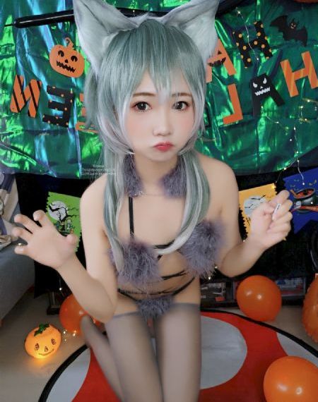 色99在线_国产剧全集免费观看