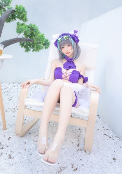 陈宝莲武则天_国产剧在线观看