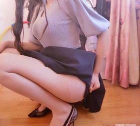 人活一张脸电视剧免费观看_BD电影在线观看