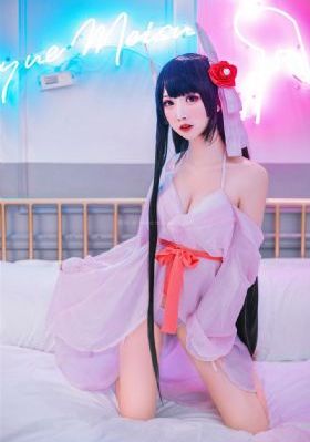 假期历险记电影完整版免费观看_高清最新电影在线观看