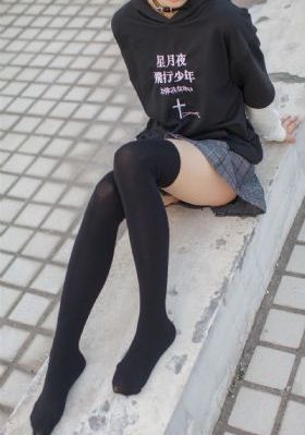 男国少年梦_神马电影在线观看