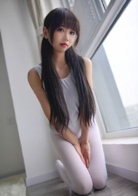 兔子先生第一季 免费观看_720视频大全