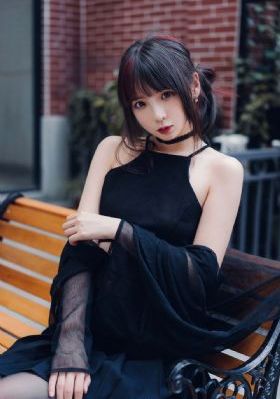 风筝电视剧46集免费观看完整版_超清电影免费在线