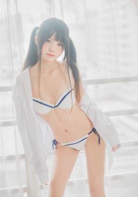 婷婷五月色综合香五月_超清电影免费在线