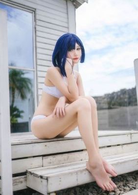 繁花电视连续剧免费播放_DVD手机免费观看完整