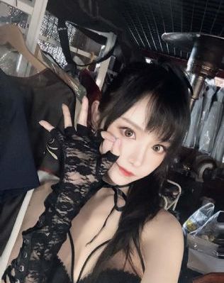 在线观看韩国_4K高清在线观看