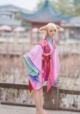 光芒万丈短剧免费观看_1080P免费观看