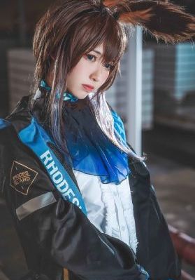 千香引_DVD高清视频观看